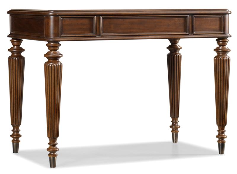 Heritage Writing Desk - 5085-10442