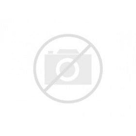 CREST CVABS1440 - BS1440