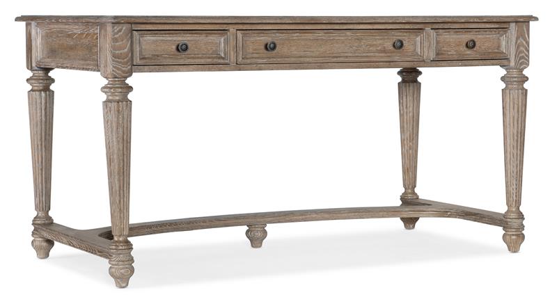 Sutter Writing Desk - 5981-10458-80
