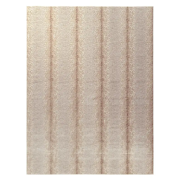 JAIP RUG149786 CTY13 TAN/TAUPE RUG - 149786