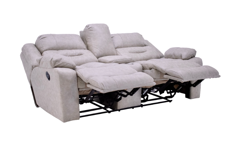 ZFRANK 78834 3071-28 DECKER 408 - 78834
