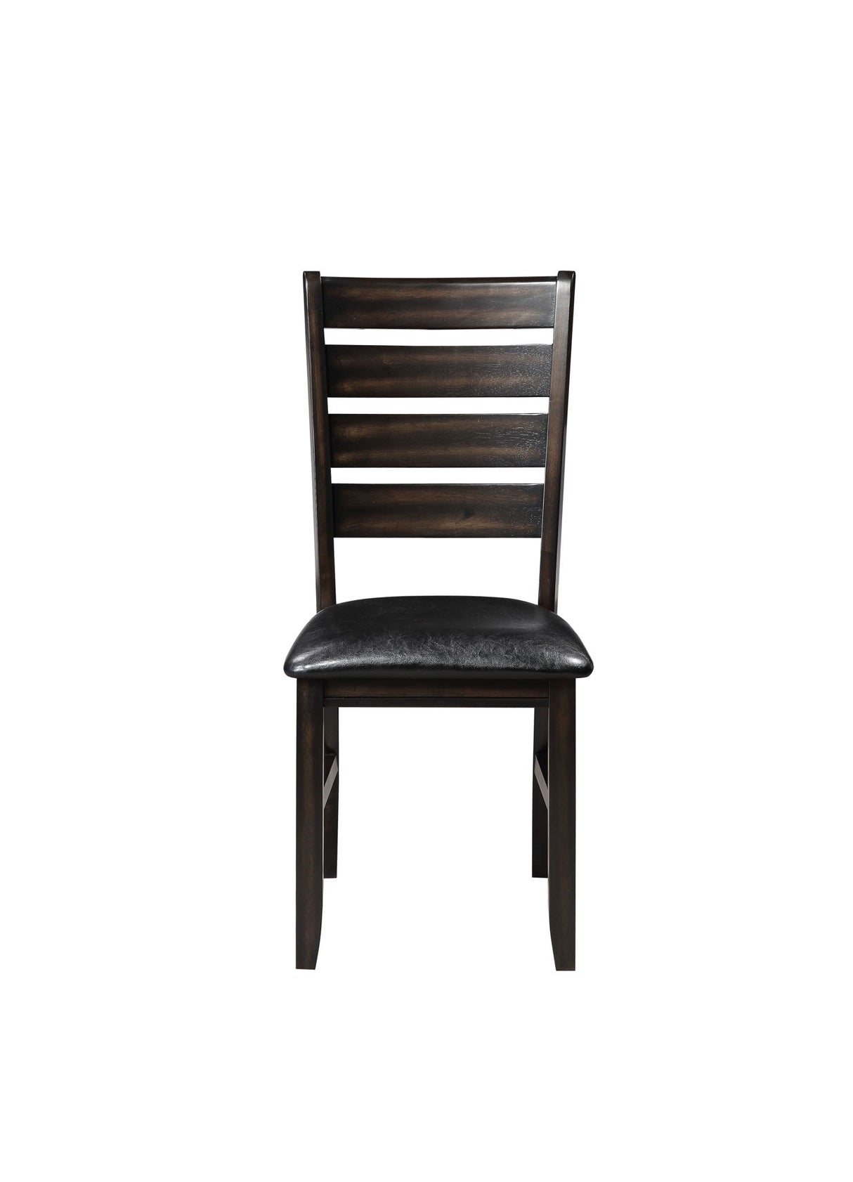 Urbana - Side Chair (Set of 2)