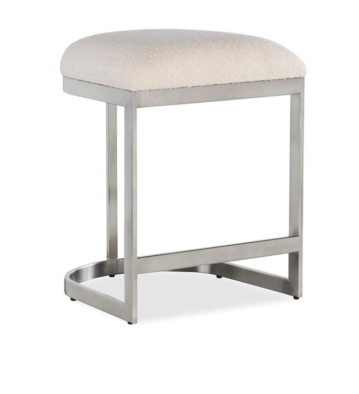 Modern Mood Counter Stool - 6850-75350-95