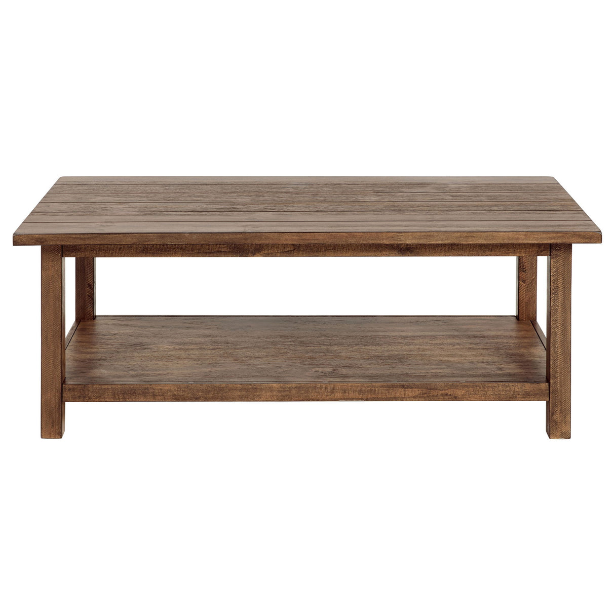 Castleton - Table