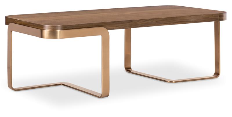 Eleana Cocktail Table - 7252-80310-85