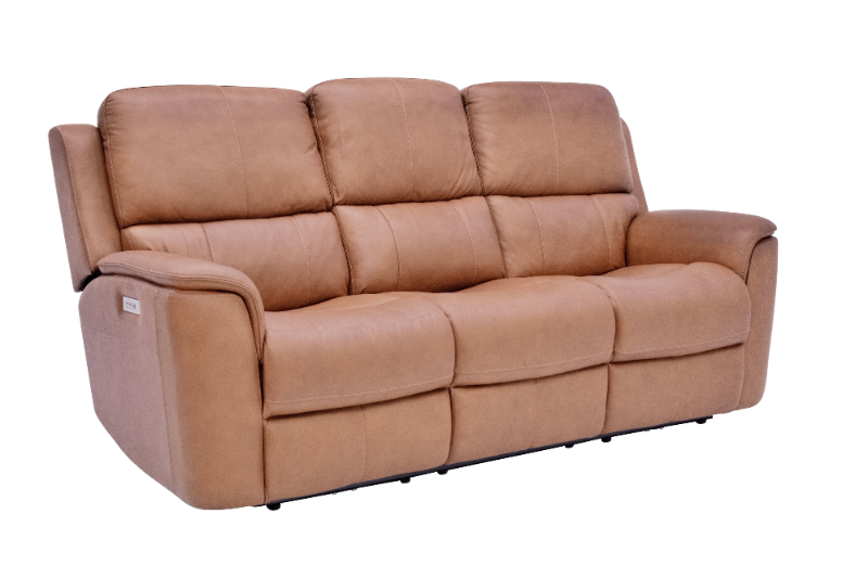 ZFLEXST Henry Power Sofa - 1041-62