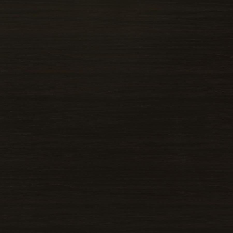 Halston 60-inch 3-drawer Office Computer Desk Cappuccino - 800982