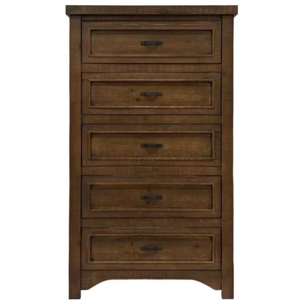 VB MONTANA MERLE CHEST - MONT-CH