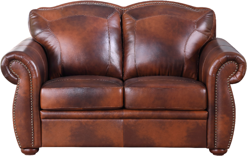 Arizona Loveseat - 6110-0204234