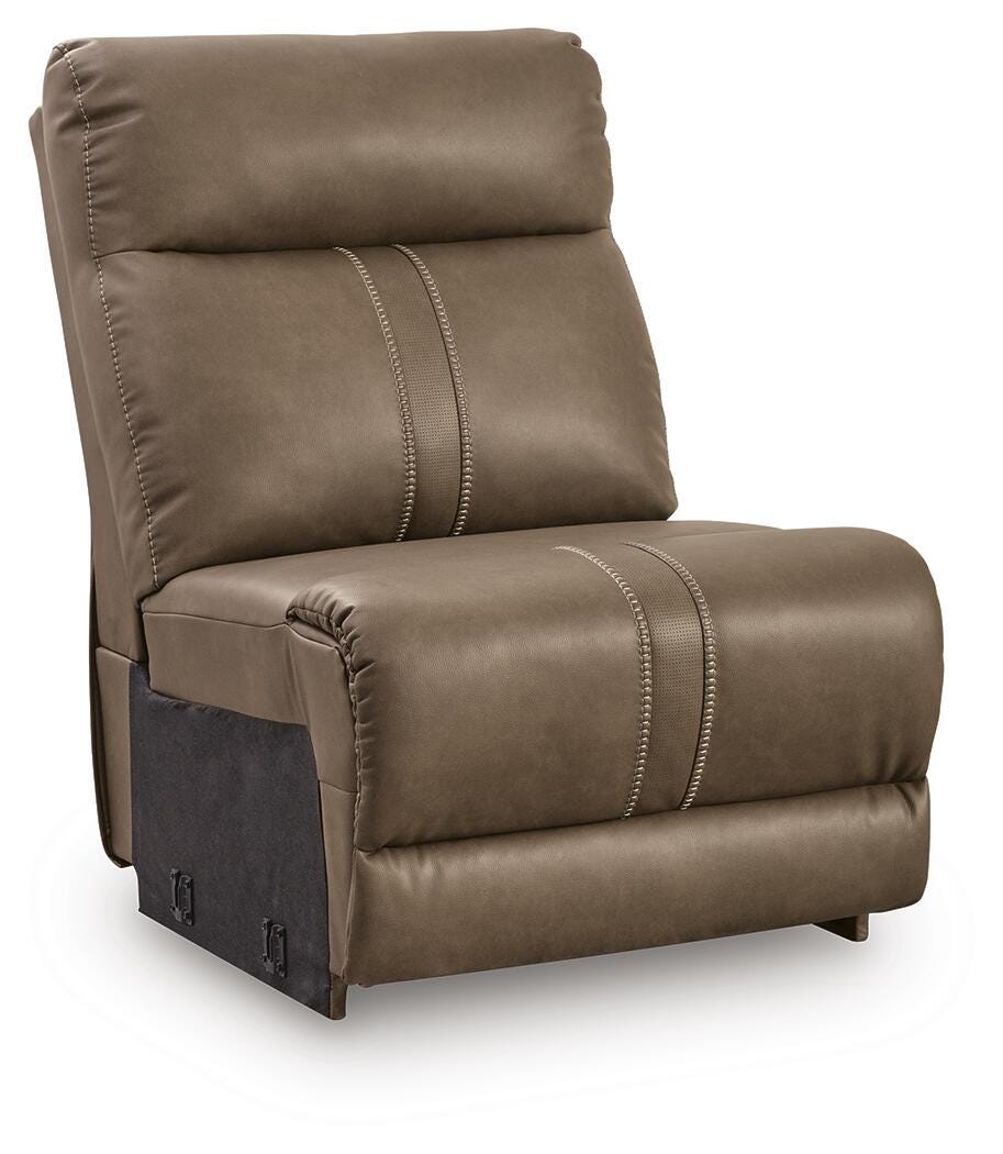 Max-Momentum Armless Chair - PC8230546