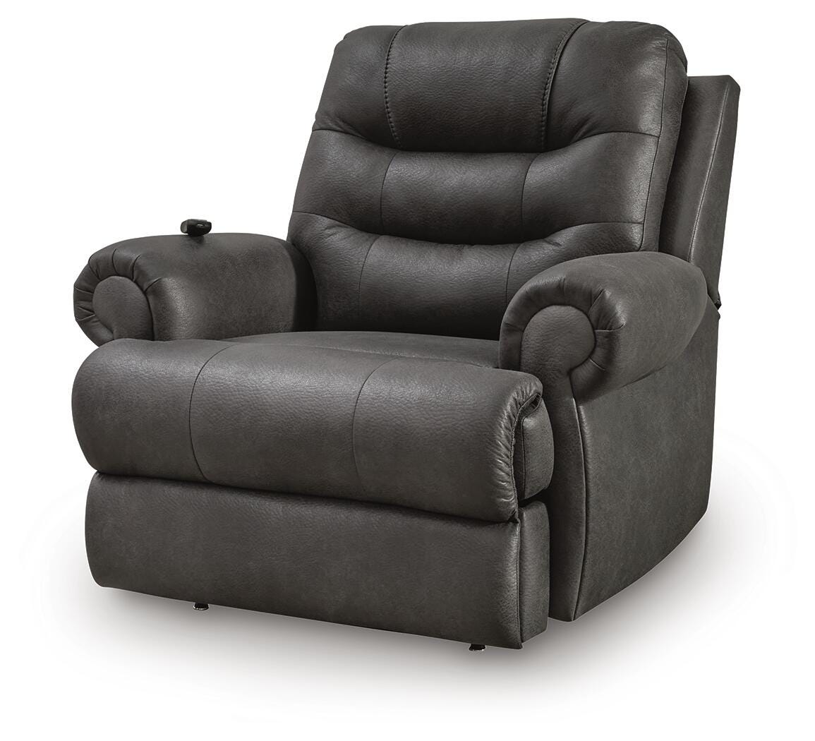 Revived and Restored Power Lift Recliner - PC8240612