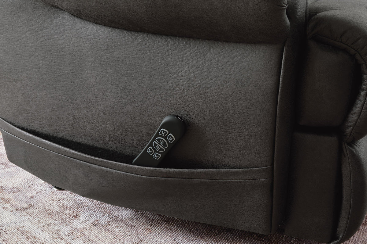 Revived and Restored Power Lift Recliner - PC8240612