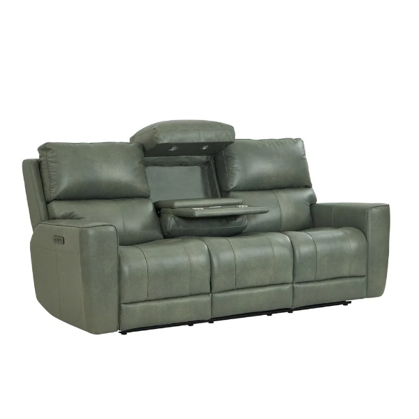 LAREDO SOFA - EHZ1564F-031607LV