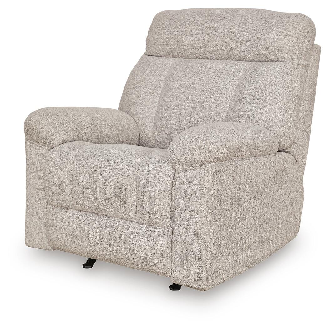 Hoyne Park Recliner - PC8281525