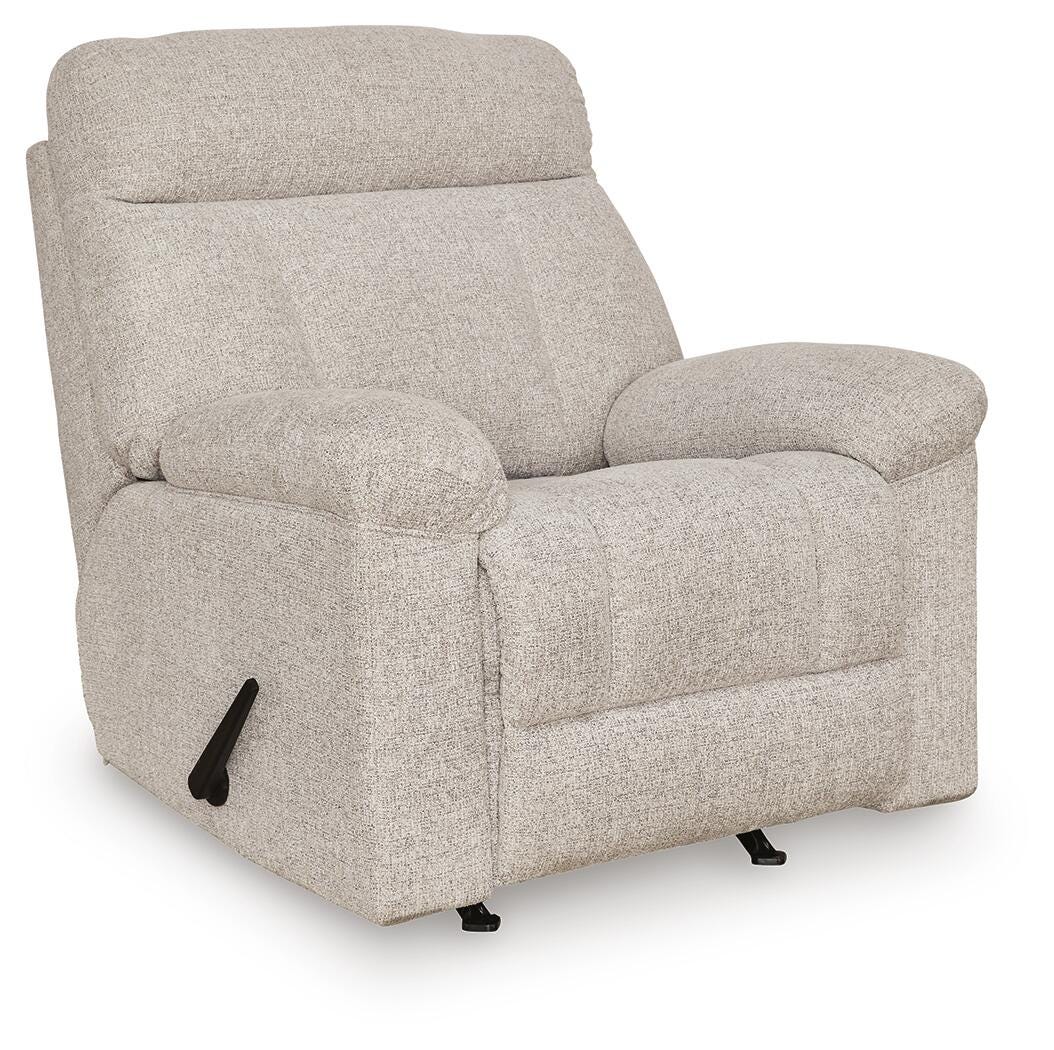 Hoyne Park Recliner - PC8281525