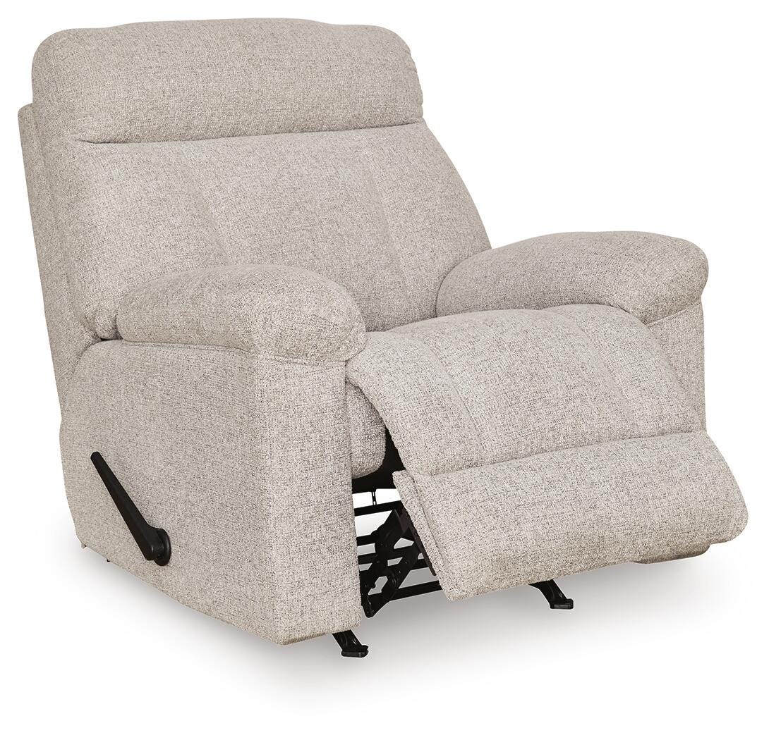 Hoyne Park Recliner - PC8281525