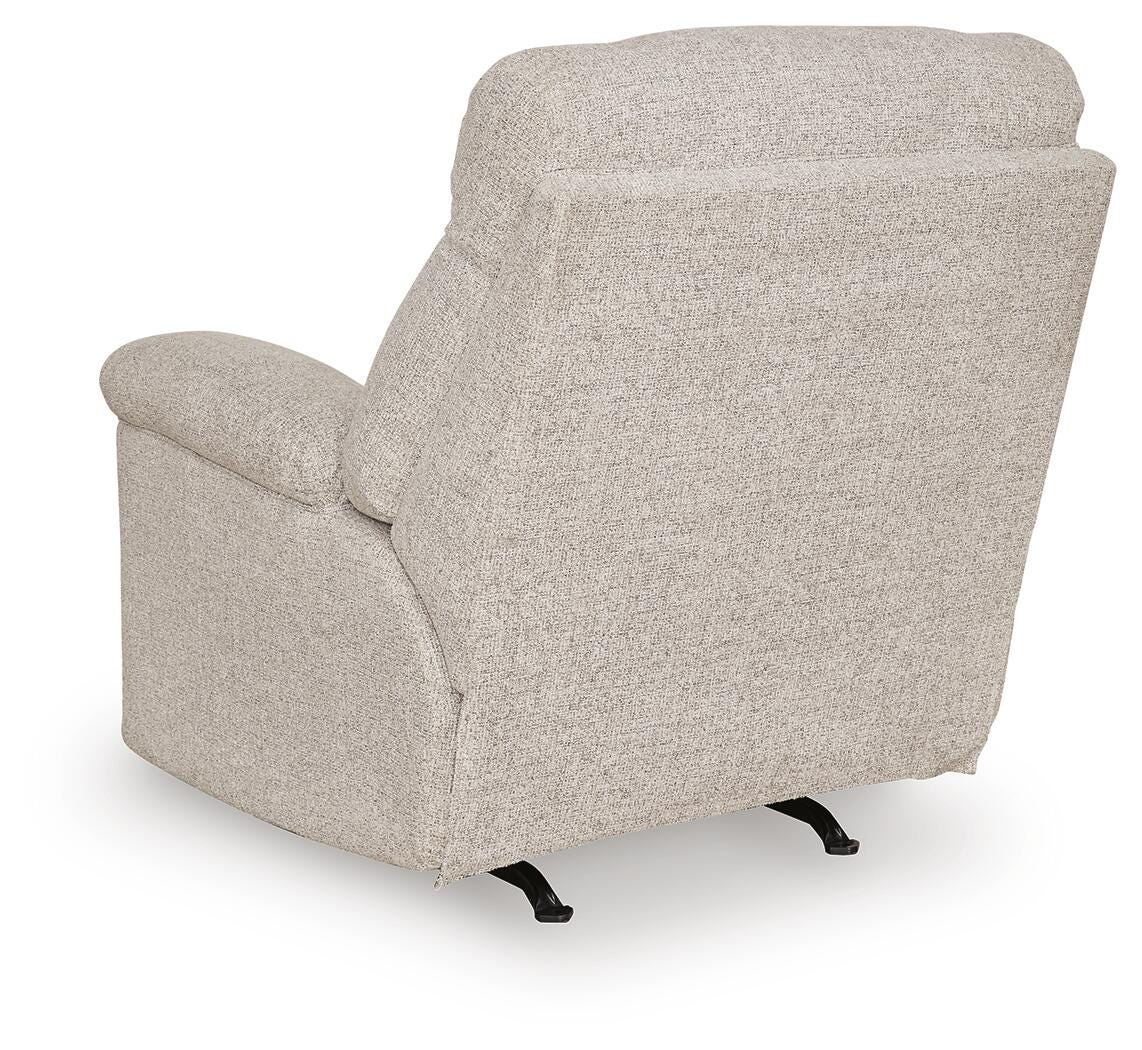 Hoyne Park Recliner - PC8281525