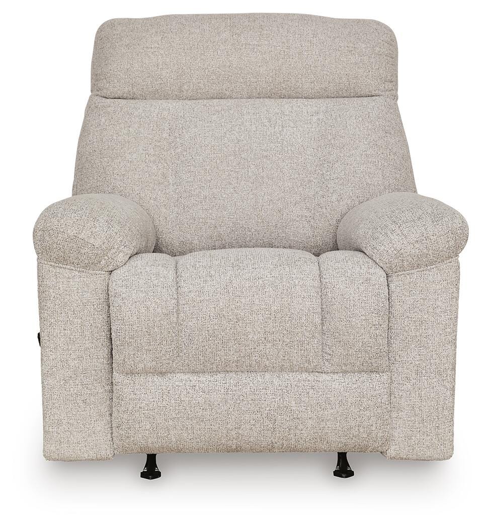 Hoyne Park Recliner - PC8281525