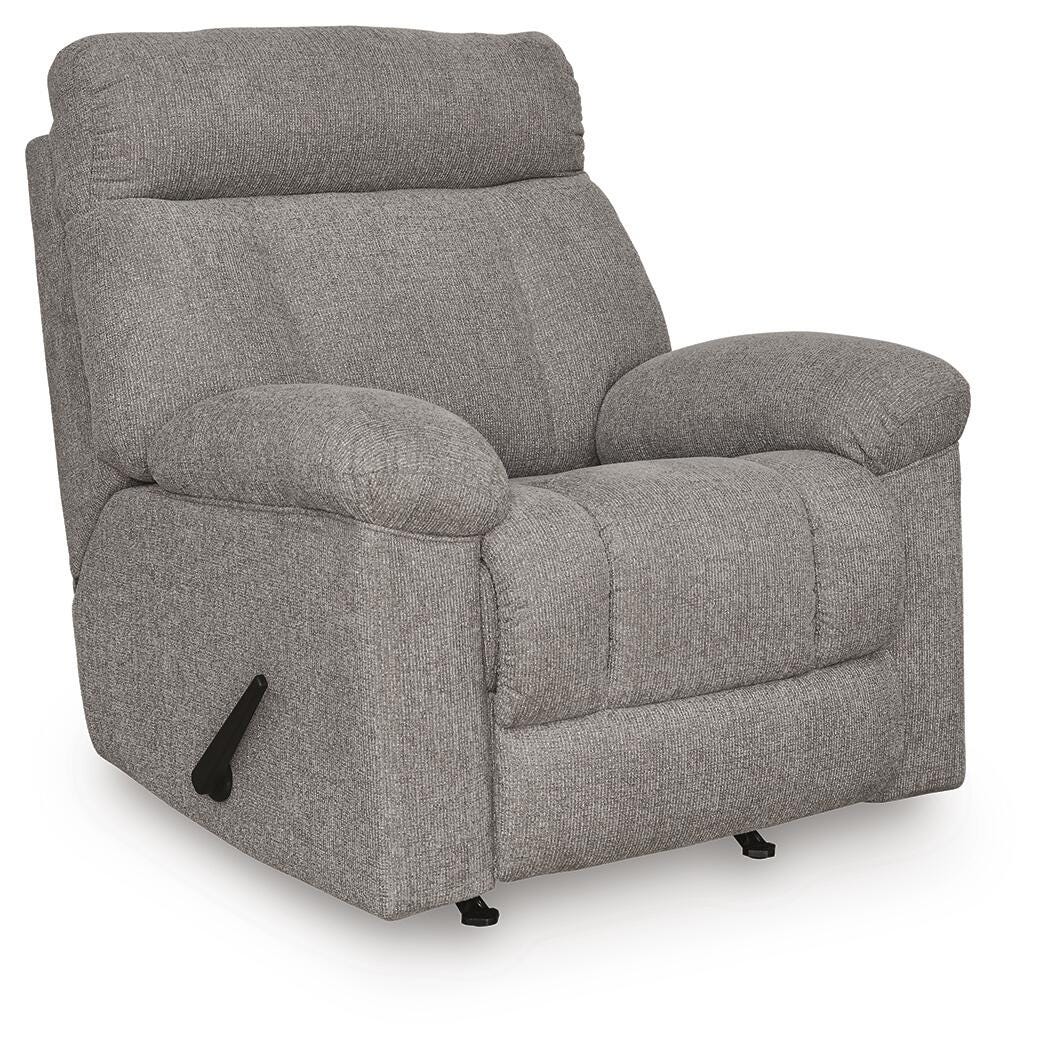 Hoyne Park Recliner - PC8281625