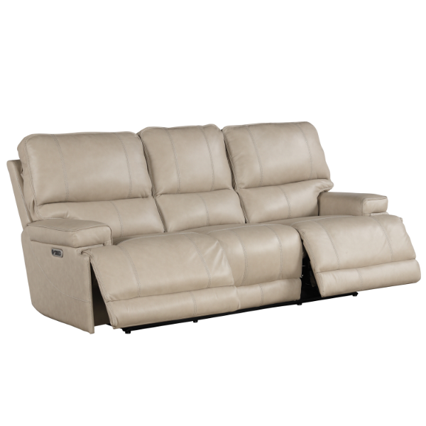 ZPARK MWHI#832PH-P250VLI PW SOF#314 - 832PHVLI