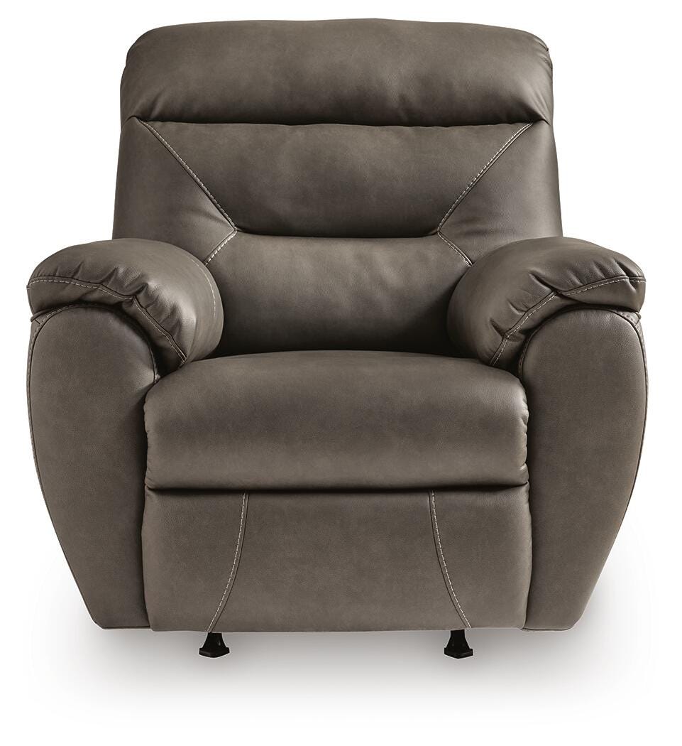 Elksworth Recliner - PC8400325
