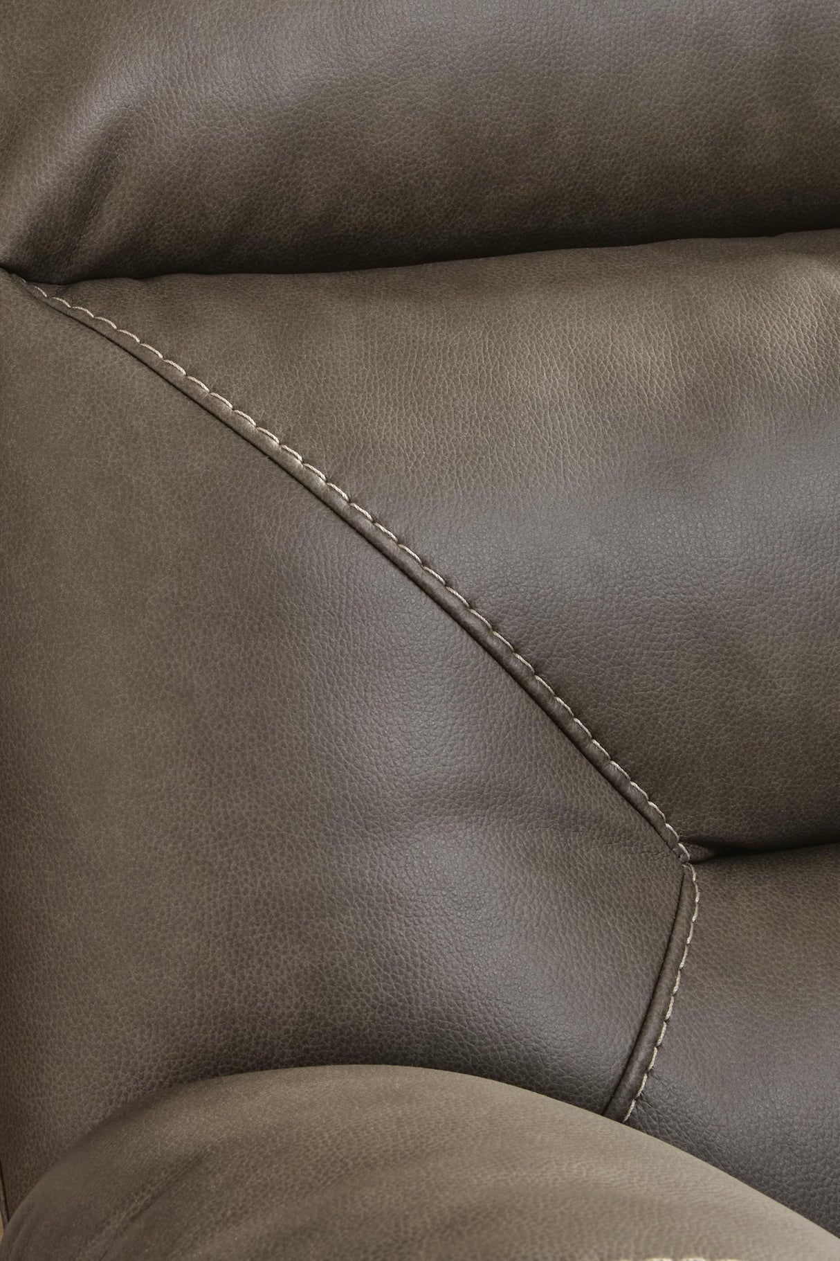 Elksworth Recliner - PC8400325