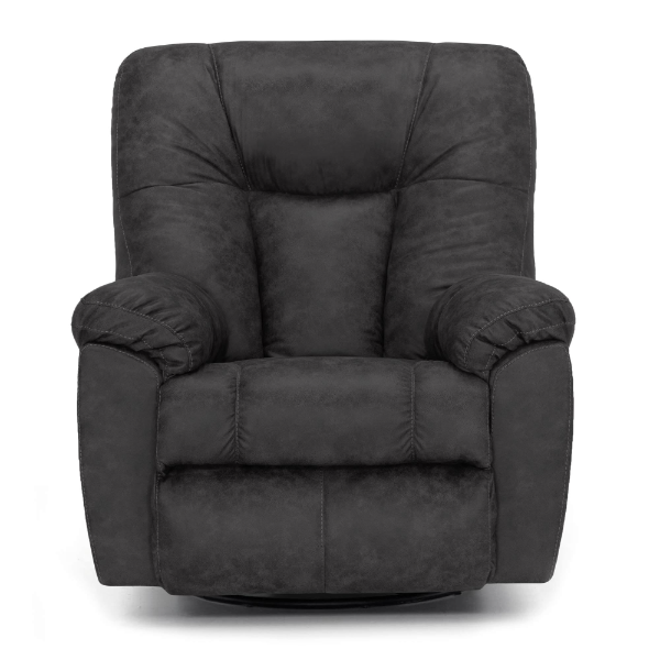 FRANK CONNERY RECLINER - 4703-85