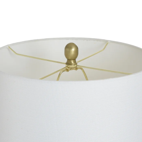 STYLECR L330266 CIVICHE GOLD - L330266