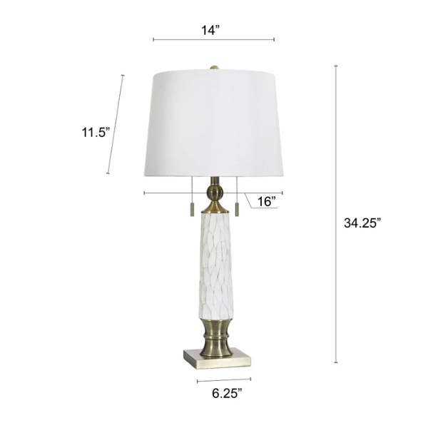 STYLECR L334793 INDEN GOLD - L334793
