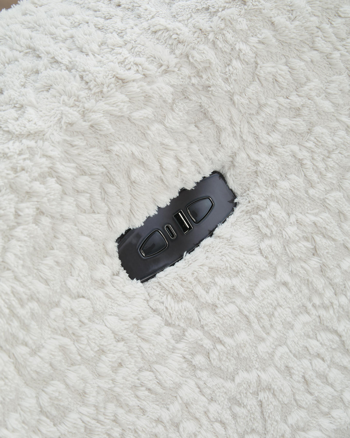 Gosaldo Swivel Power Glider Recliner - PC8630395