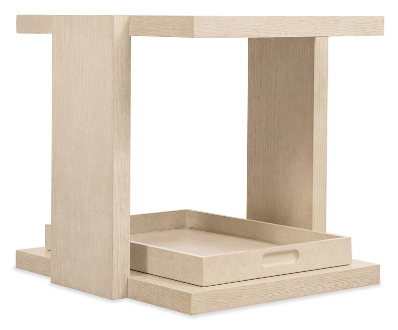 Westwood End Table - 6133-80113-80