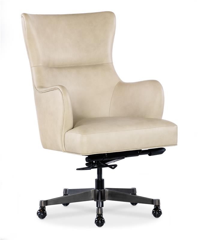 Lazzaro Executive Tilt Swivel Chair - EC209-005