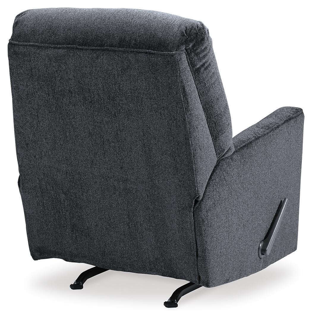 Altari Recliner - 8721325