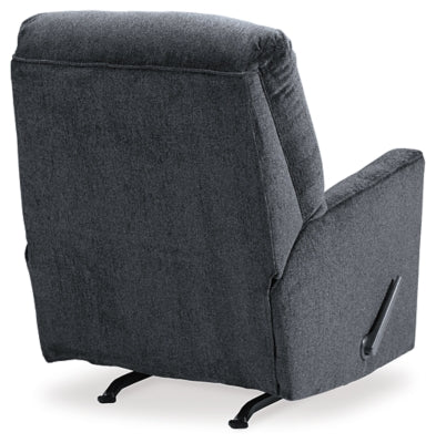 Altari Recliner - 8721325