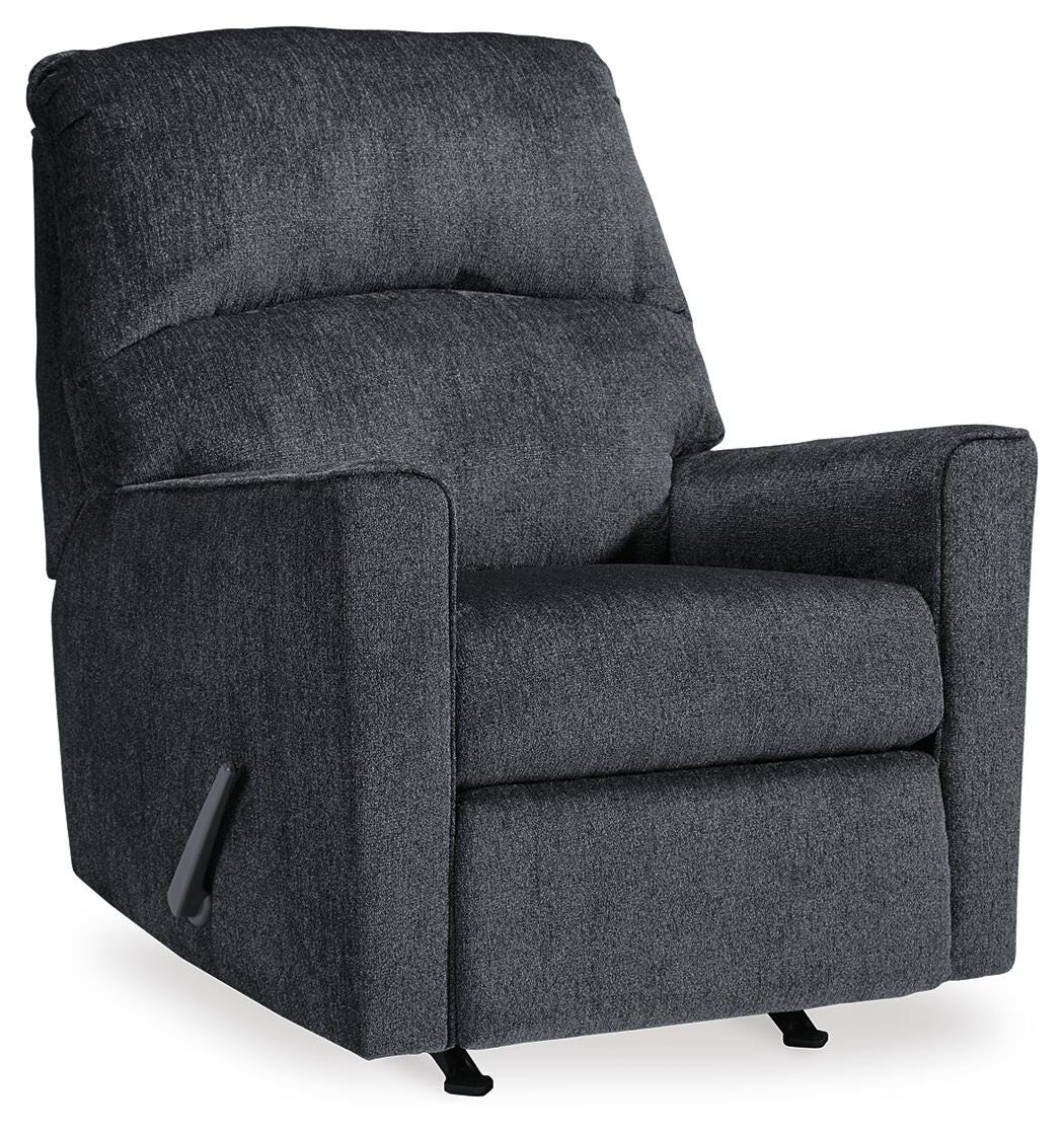 Altari Recliner - 8721325
