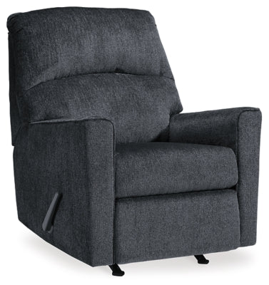 Altari Recliner - 8721325