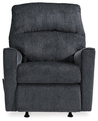 Altari Recliner - 8721325