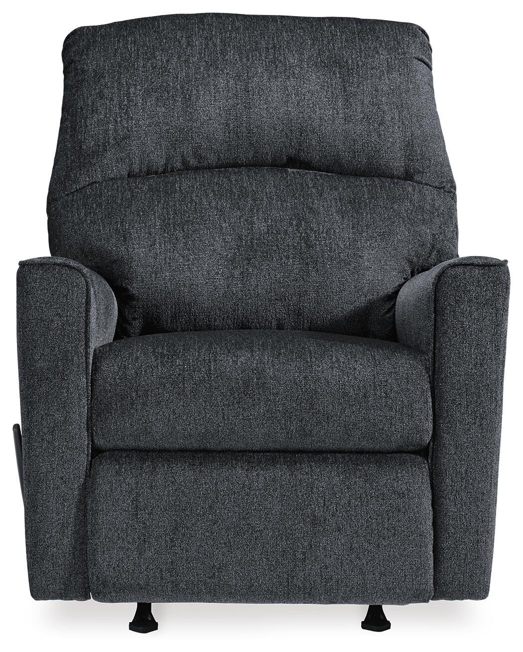 Altari Queen Sofa Sleeper and Recliner - 87213U13
