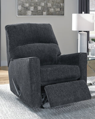 Altari Recliner - 8721325