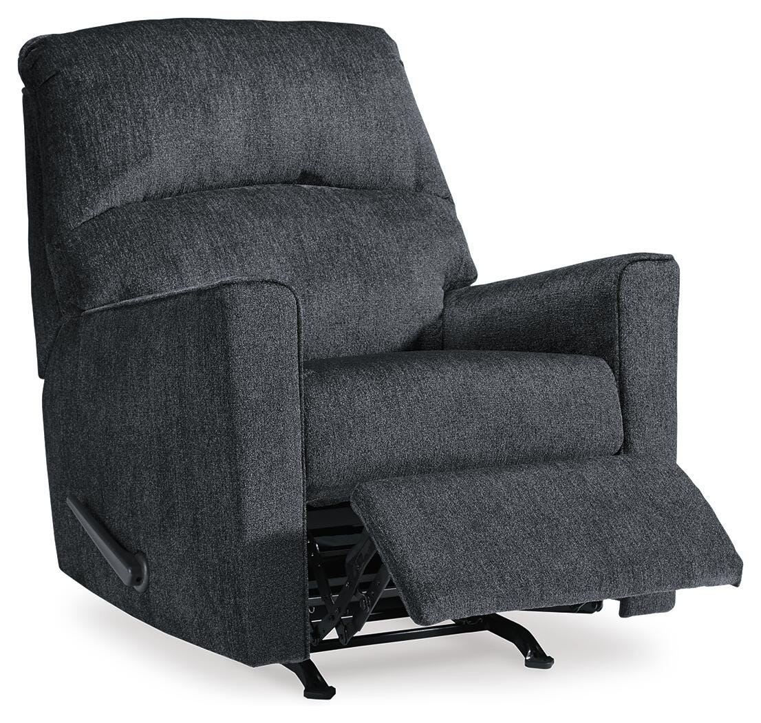 Altari Recliner - 8721325