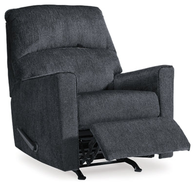 Altari Recliner - 8721325