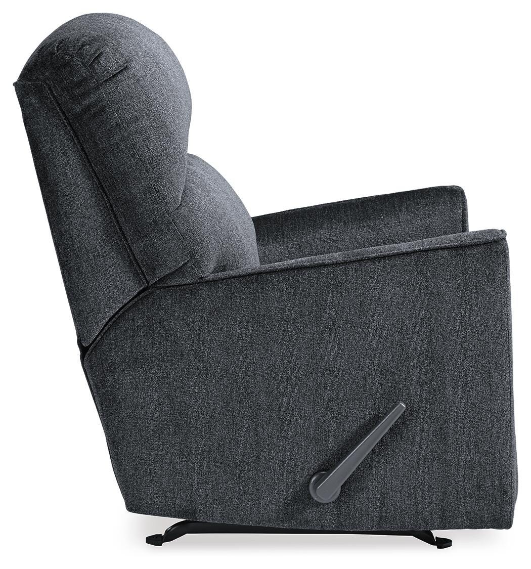 Altari Recliner - 8721325