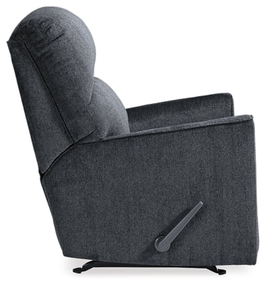 Altari Recliner - 8721325