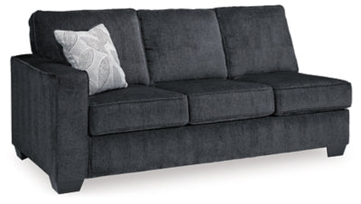 Altari Left-Arm Facing Sofa - 8721366