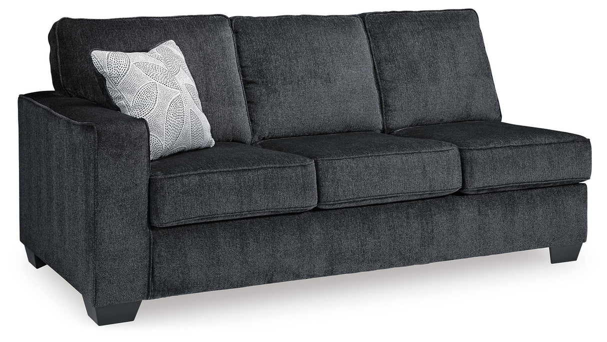 Altari Left-Arm Facing Sofa - 8721366