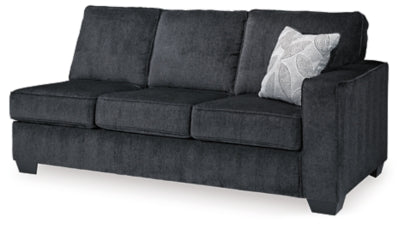 Altari Right-Arm Facing Sofa - 8721367