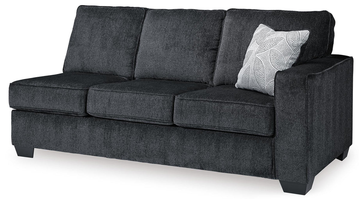 Altari Right-Arm Facing Sofa - 8721367