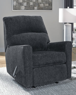 Altari Recliner - 8721325