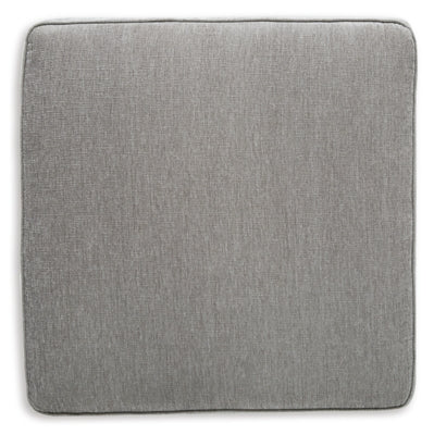 Altari 2-Piece Sleeper Sectional and Ottoman - 87214U8