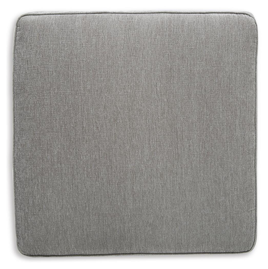 Altari 2-Piece Sleeper Sectional and Ottoman - 87214U8